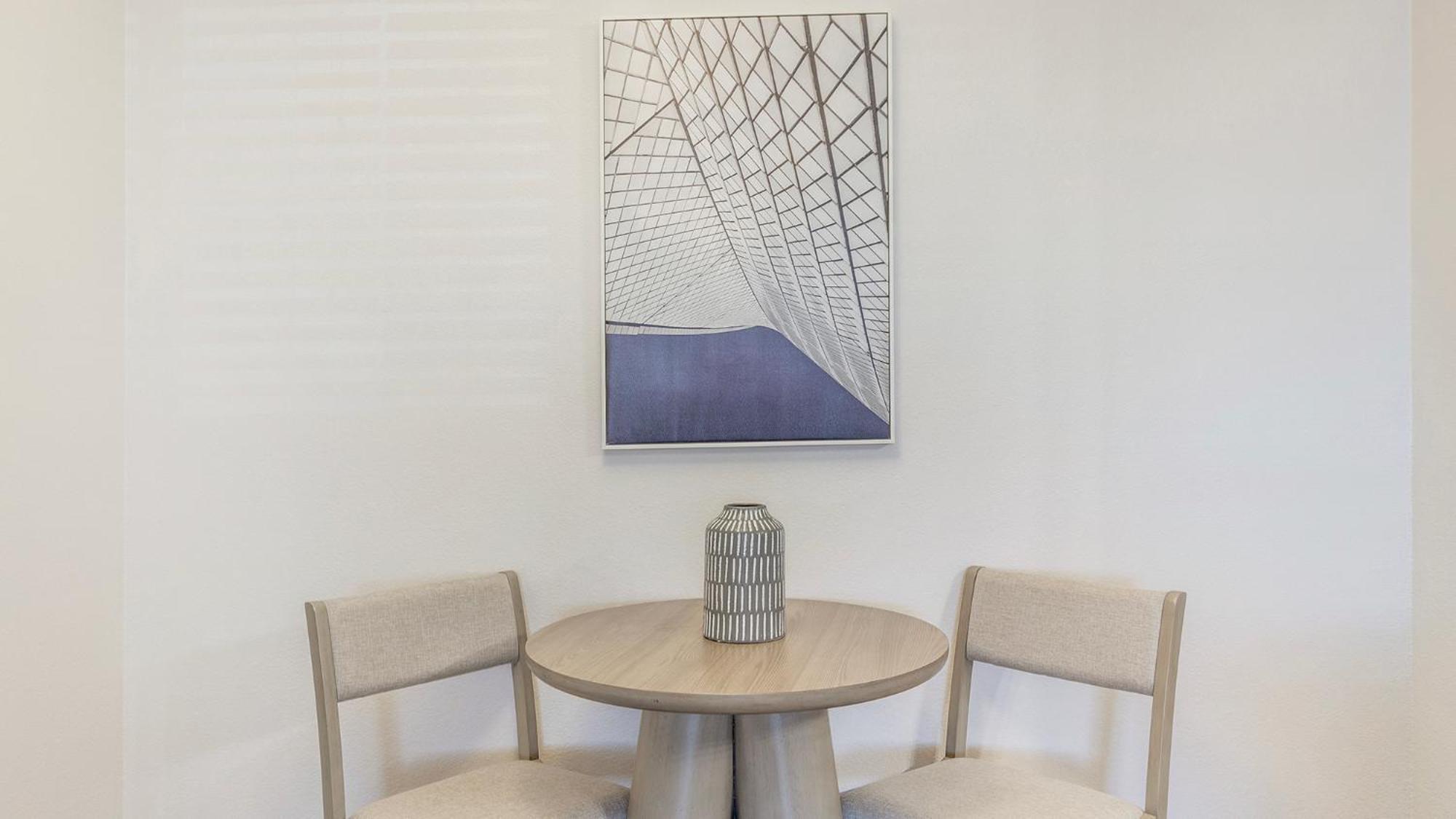 Velaire Apartments By Barsala Glendale Bagian luar foto
